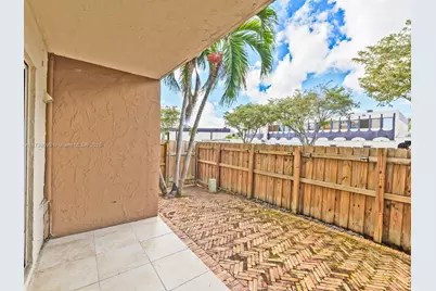 10900 SW 104th St #114, Miami, FL 33176 - Photo 28