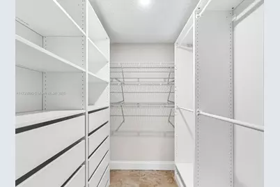 10900 SW 104th St #114, Miami, FL 33176 - Photo 10