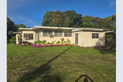 16916 NW 17th Ave, Miami Gardens, FL 33056 - Photo 1