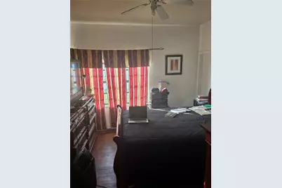 16916 NW 17th Ave, Miami Gardens, FL 33056 - Photo 2