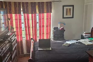 16916 NW 17th Ave, Miami Gardens, FL 33056 - Photo 2