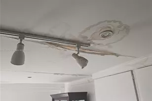 16916 NW 17th Ave, Miami Gardens, FL 33056 - Photo 10