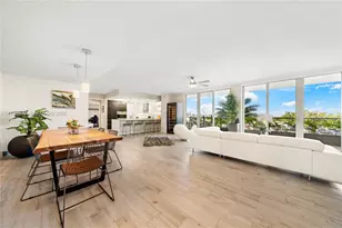 1180 N Federal Hwy, Fort Lauderdale, FL 33304 - Photo 1