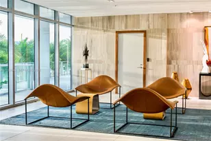 1180 N Federal Hwy, Fort Lauderdale, FL 33304 - Photo 52