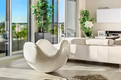 1180 N Federal Hwy #605, Fort Lauderdale, FL 33304 - Photo 2