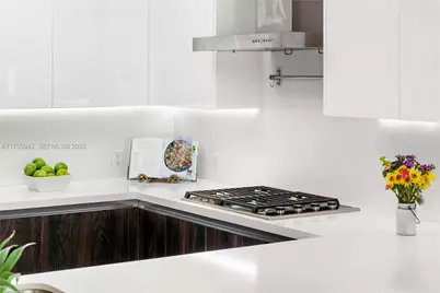 1180 N Federal Hwy #605, Fort Lauderdale, FL 33304 - Photo 4