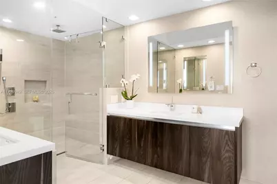 1180 N Federal Hwy #605, Fort Lauderdale, FL 33304 - Photo 26