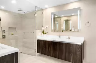 1180 N Federal Hwy, Fort Lauderdale, FL 33304 - Photo 26