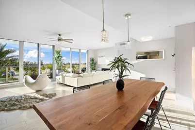 1180 N Federal Hwy #605, Fort Lauderdale, FL 33304 - Photo 16