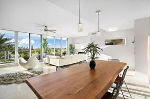 1180 N Federal Hwy, Fort Lauderdale, FL 33304 - Photo 16