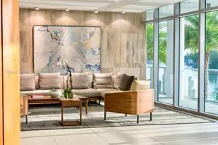 1180 N Federal Hwy, Fort Lauderdale, FL 33304 - Photo 50