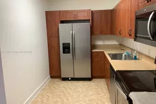 401 69th St, Miami Beach, FL 33141 - Photo 6