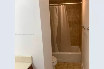 401 69th St #401, Miami Beach, FL 33141 - Photo 10