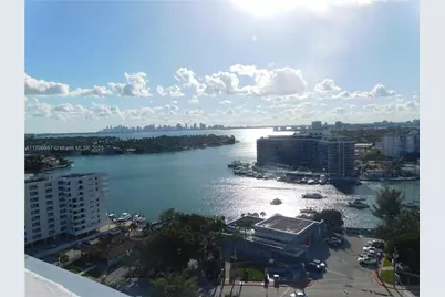 401 69th St #401, Miami Beach, FL 33141 - Photo 16