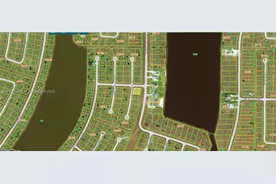 10 Mayflower Dr, Port Charlotte, FL 33946 - Photo 4