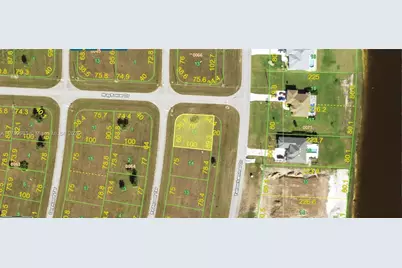 10 Mayflower Dr, Port Charlotte, FL 33946 - Photo 2