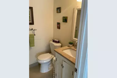 3050 E Sunrise Lakes Dr #324, Sunrise, FL 33322 - Photo 10