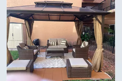 3050 E Sunrise Lakes Dr #324, Sunrise, FL 33322 - Photo 24