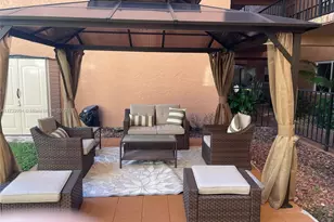 3050 E Sunrise Lakes Dr, Sunrise, FL 33322 - Photo 24