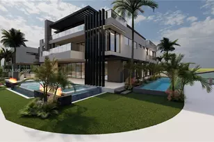 1400 W Lake Dr, Fort Lauderdale, FL 33316 - Photo 50