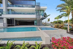 1400 W Lake Dr, Fort Lauderdale, FL 33316 - Photo 6