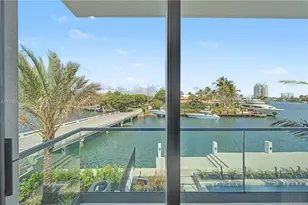 1400 W Lake Dr, Fort Lauderdale, FL 33316 - Photo 36