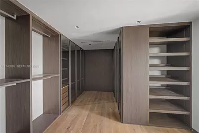 1400 W Lake Dr, Fort Lauderdale, FL 33316 - Photo 28