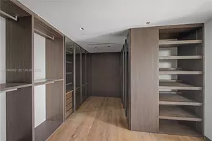 1400 W Lake Dr, Fort Lauderdale, FL 33316 - Photo 28