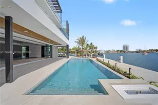 1400 W Lake Dr, Fort Lauderdale, FL 33316 - Photo 38