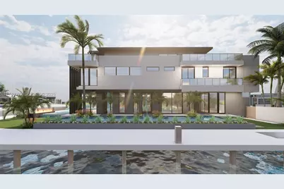 1400 W Lake Dr, Fort Lauderdale, FL 33316 - Photo 48