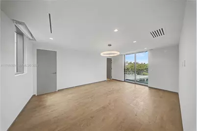 1400 W Lake Dr, Fort Lauderdale, FL 33316 - Photo 20