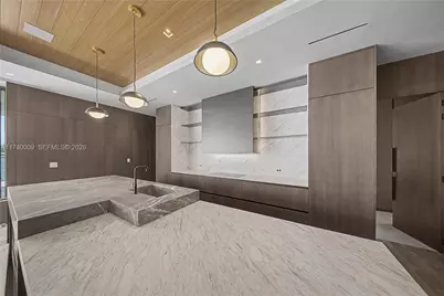 1400 W Lake Dr, Fort Lauderdale, FL 33316 - Photo 16