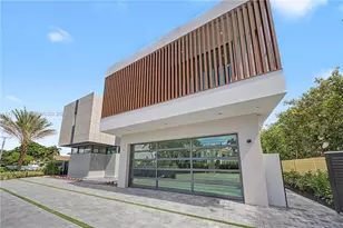 1400 W Lake Dr, Fort Lauderdale, FL 33316 - Photo 8