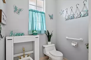 349 NE Anderson, Lake Placid, FL 33852 - Photo 22