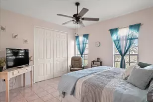 349 NE Anderson, Lake Placid, FL 33852 - Photo 30