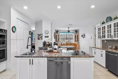 349 NE Anderson, Lake Placid, FL 33852 - Photo 6