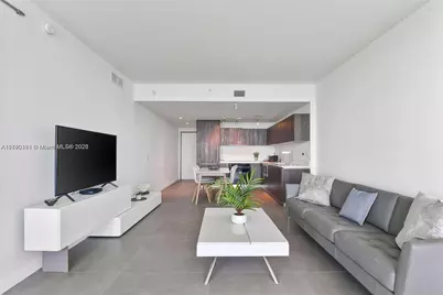 3131 NE 7th Ave #305, Miami, FL 33137 - Photo 8