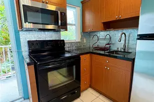 1420 Pennsylvania Ave, Miami Beach, FL 33139 - Photo 14