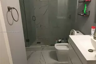 25040 SW 222nd Ave, Homestead, FL 33032 - Photo 36