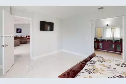 25040 SW 222nd Ave, Homestead, FL 33032 - Photo 12