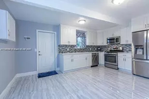 25040 SW 222nd Ave, Homestead, FL 33032 - Photo 28