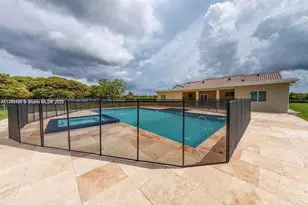 25040 SW 222nd Ave, Homestead, FL 33032 - Photo 38