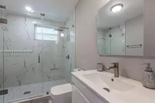 25040 SW 222nd Ave, Homestead, FL 33032 - Photo 20