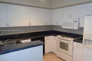 4816 N State Rd 7, Coconut Creek, FL 33073 - Photo 6