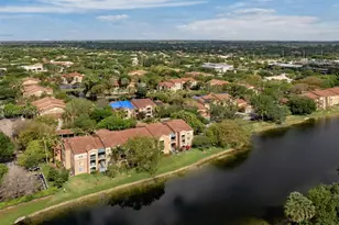 4816 N State Rd 7, Coconut Creek, FL 33073 - Photo 2