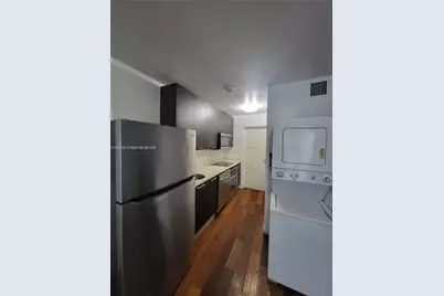 1560 Pennsylvania Ave #227, Miami Beach, FL 33139 - Photo 6