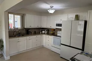 8317 SW 137th Ave, Miami, FL 33183 - Photo 6