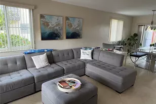 8317 SW 137th Ave, Miami, FL 33183 - Photo 8
