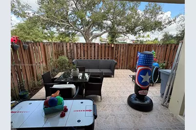 8317 SW 137th Ave #8317, Miami, FL 33183 - Photo 18