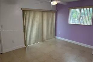 8317 SW 137th Ave, Miami, FL 33183 - Photo 36